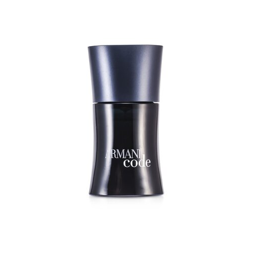Giorgio Armani Armani Code Туалетная Вода Спрей 30ml/1oz