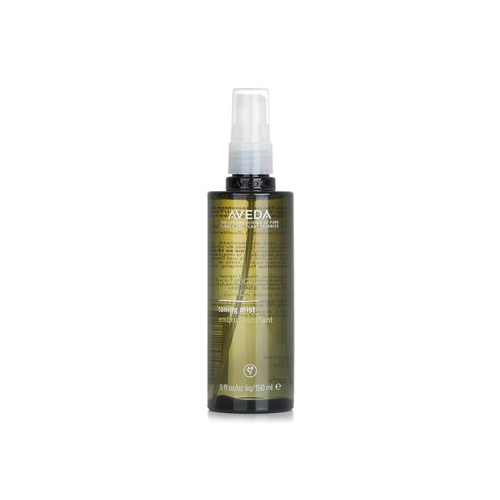 Aveda Botanical Kinetics Тонизирующий Спрей 150ml/5oz
