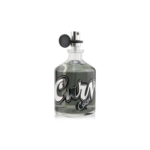 Liz Claiborne Curve Crush Одеколон Спрей 125ml/4.2oz