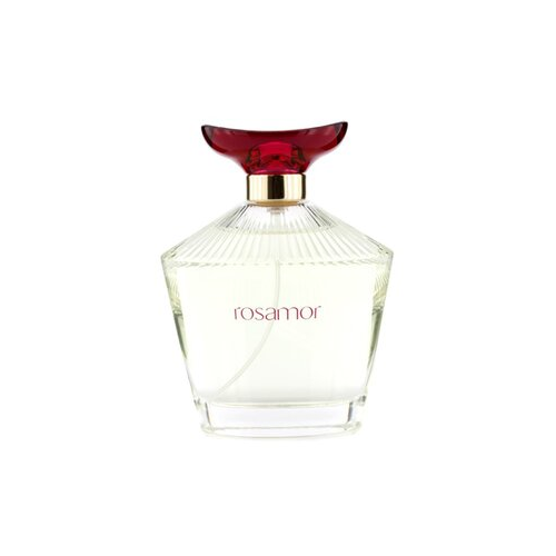 Oscar De La Renta Rosamor Туалетная Вода Спрей 100ml/3.4oz