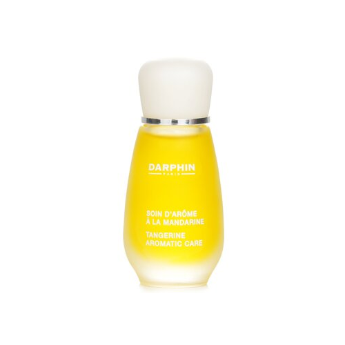 Darphin Мандарин Ароматическое Средство 15ml/0.5oz