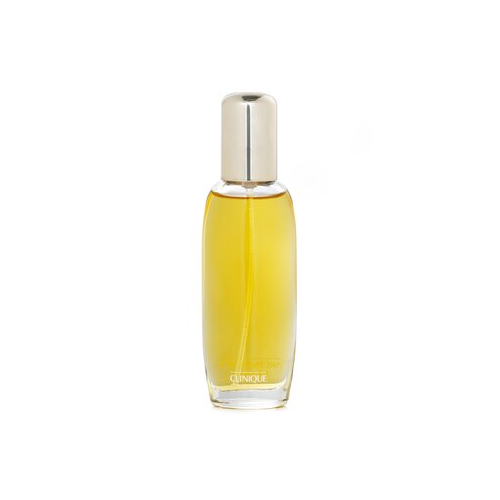 Clinique Aromatics Elixir Туалетная Вода Спрей 45ml/1.5oz