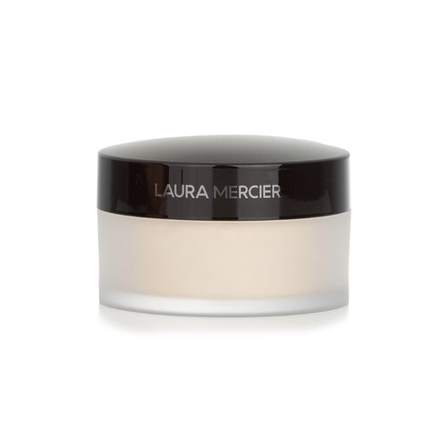 Laura Mercier Рассыпчатая Фиксирующая Пудра - Прозрачный 29g/1oz