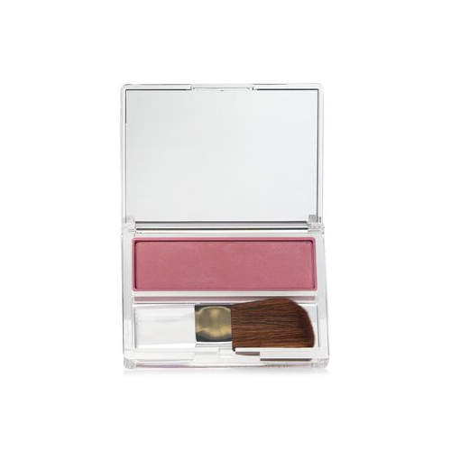 Clinique Blushing Blush Пудровые Румяна - # 115 Smoldering Plum 6g/0.21oz
