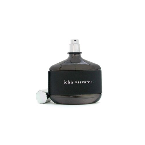 John Varvatos Туалетная Вода-Спрей 75ml/2.5oz