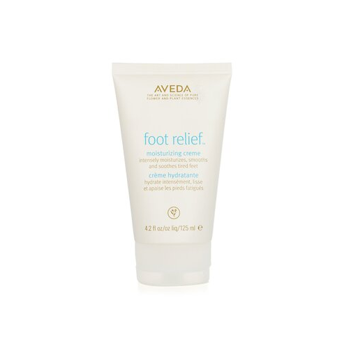Aveda Успокаивающий Крем для Ног 125ml/4.2oz