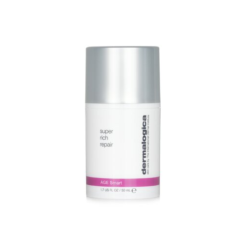 Dermalogica Age Smart Супер Насыщенный Восстанавливающий Крем 50g/1.7oz