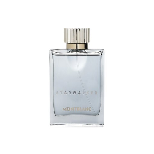Montblanc Starwalker Туалетная Вода Спрей 75ml/2.5oz