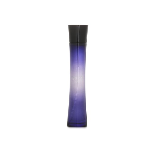 Giorgio Armani Code Femme Парфюмированная Вода Спрей 75ml/2.5oz