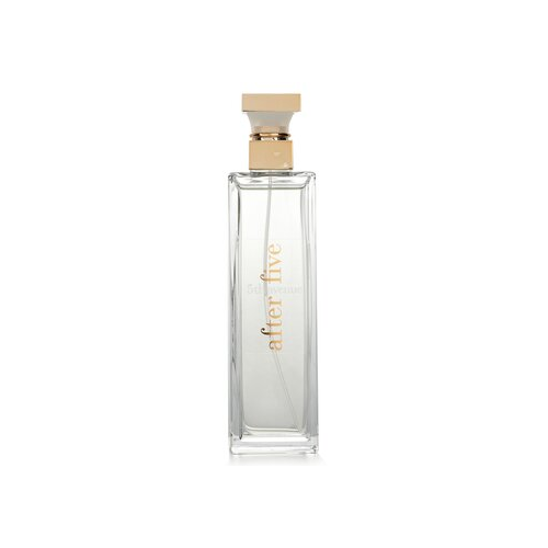 Elizabeth Arden 5th Avenue After Five Парфюмированная Вода Спрей 125ml/4.2oz