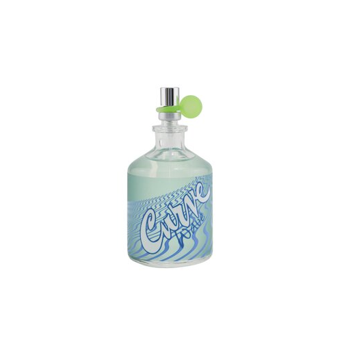 Liz Claiborne Curve Wave Одеколон Спрей 125ml/4.2oz