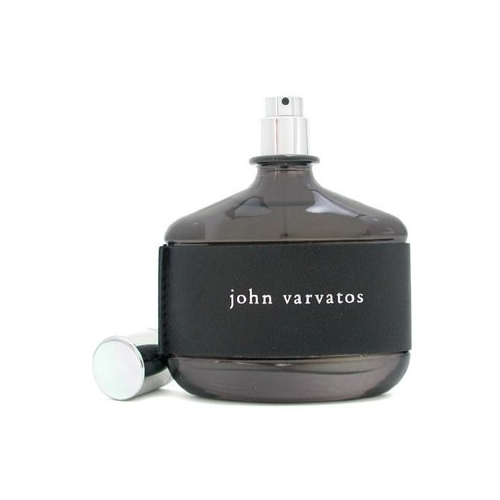John Varvatos Туалетная вода-спрей 125ml/4.2oz