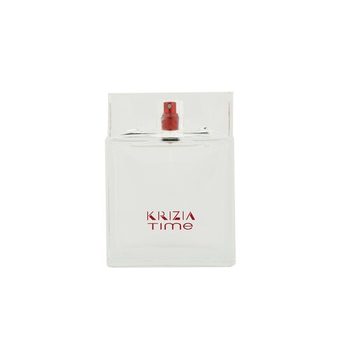 Krizia Time Туалетная Вода Спрей 75ml/2.5oz