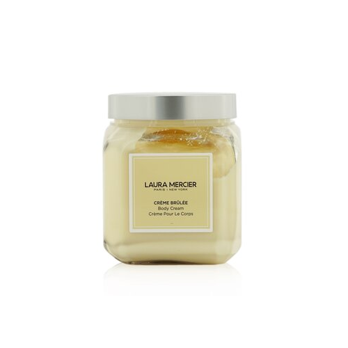 Laura Mercier Крем Брюле Крем Суфле для Тела 300g/12oz