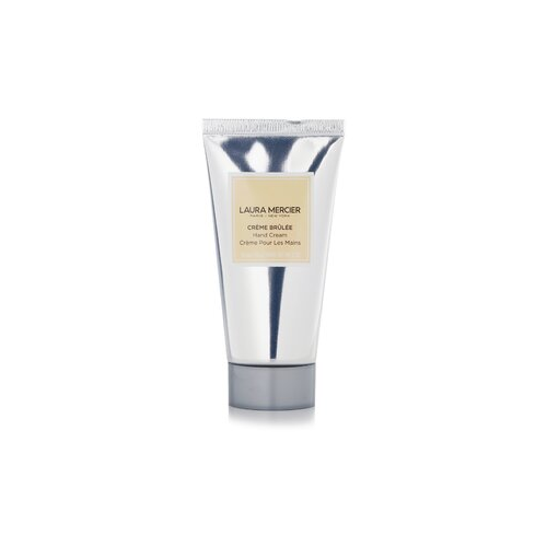 Laura Mercier Крем Брюле Крем для Рук 56.7g/2oz