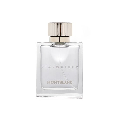 Montblanc Starwalker Туалетная Вода Спрей 50ml/1.7oz