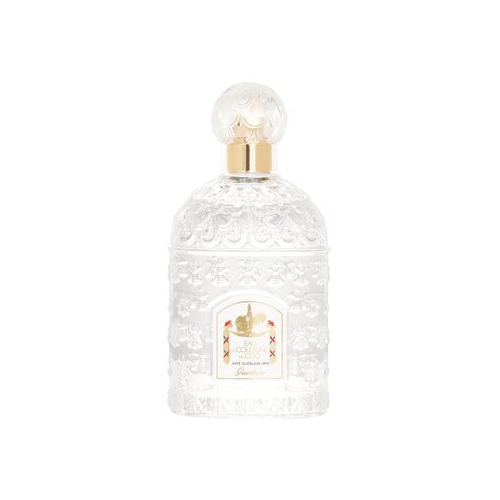 Guerlain Du Coq Одеколон Спрей 100ml/3.4oz