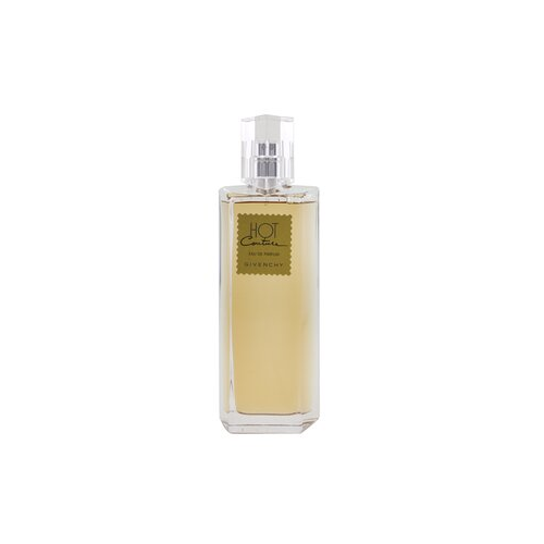 Givenchy Hot Couture Парфюмированная Вода Спрей 100ml/3.4oz