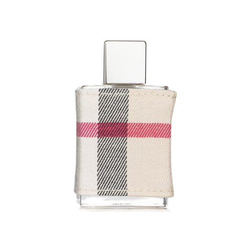 Burberry London Парфюмированная Вода Спрей 30ml/1oz