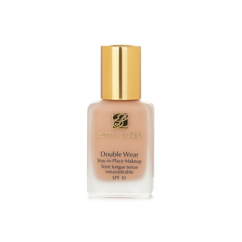 Estee Lauder Double Wear Стойкая Основа SPF 10 - № 01 Фреска (2C3) 30ml/1oz