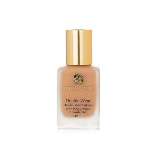Estee Lauder Double Wear Стойкая Основа SPF 10 - № 05 Бежевая Ракушка (4N1) 30ml/1oz