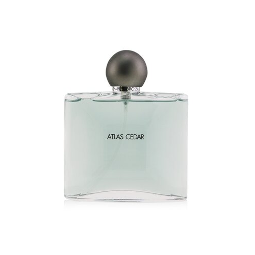 Jean-Charles Brosseau Атлас Сиде Туалетная Вода-Спрей 100ml/3.3oz