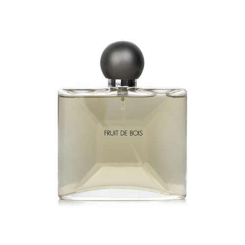 Jean-Charles Brosseau Фрут Де Буа Туалетная Вода-Спрей 100ml/3.4oz