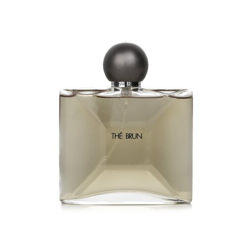Jean-Charles Brosseau Зе Брюн Туалетная Вода-Спрей 100ml/3.3oz