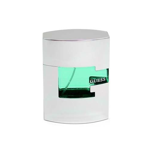 Guess Туалетная Вода Спрей 75ml/2.5oz