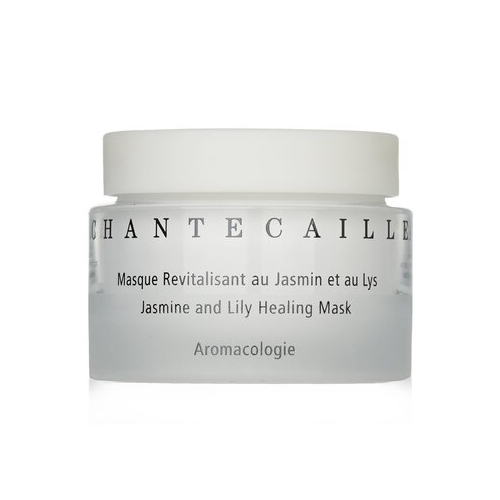 Chantecaille Лечебная Маска с Жасмином и Лилией 50ml/1.7oz