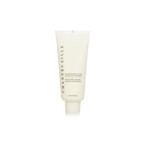 Chantecaille Средство для Тела с Ретинолом 200ml/6.7oz