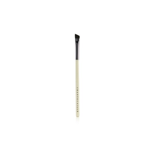 Chantecaille Кисточка для Подводки Глаз -