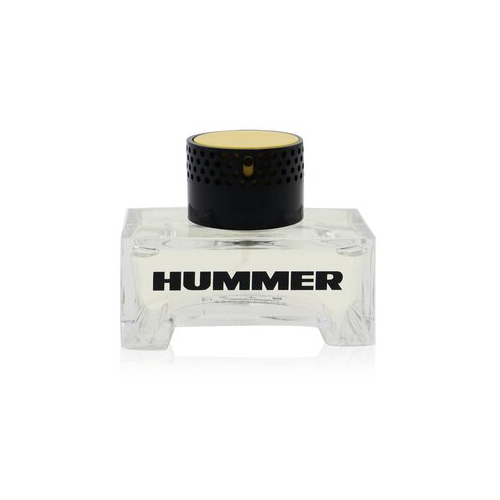 Hummer Туалетная Вода Спрей 75ml/2.5oz