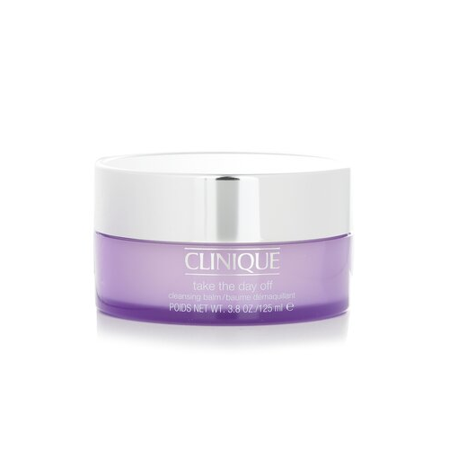 Clinique Take The Day Off Очищающий Бальзам 125ml/3.8oz
