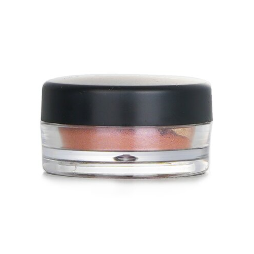 i.d. BareMinerals Glimmer - Bare Skin 0.57g/0.02oz