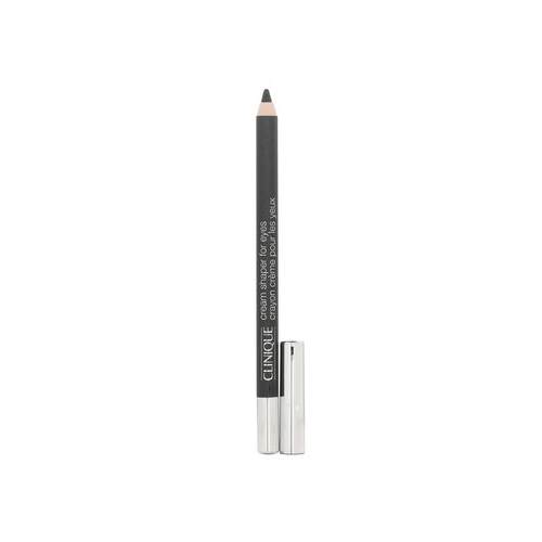 Clinique Кремовый Карандаш для Глаз - # 101 Black Diamond 1.2g/0.04oz