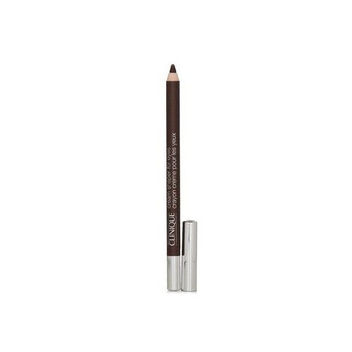 Clinique Кремовый Карандаш для Глаз - # 105 Chocolate Lustre 1.2g/0.04oz