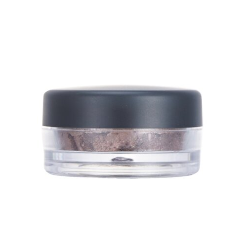 i.d. BareMinerals Glimmer - Queen Tiffany 0.57g/0.02oz