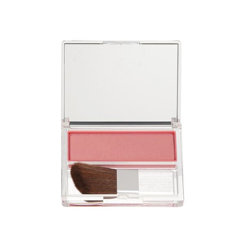 Clinique Blushing Blush Пудровые Румяна - # 110 Precious Posy 6g/0.21oz