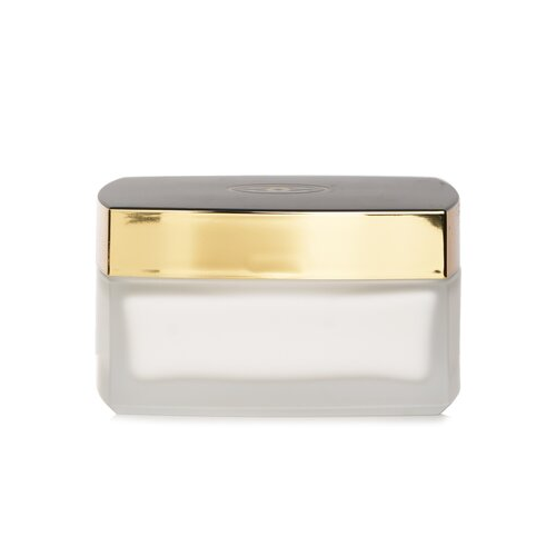 Chanel Coco Крем для Тела 150ml/5oz