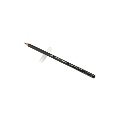 Shu Uemura H9 Карандаш для Бровей Твердая Формула - # 05 H9 Каменный Серый 4g/0.14oz
