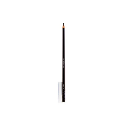 Shu Uemura H9 Карандаш для Бровей Твердая Формула - # 06 Н9 Желудь 4g/0.14oz