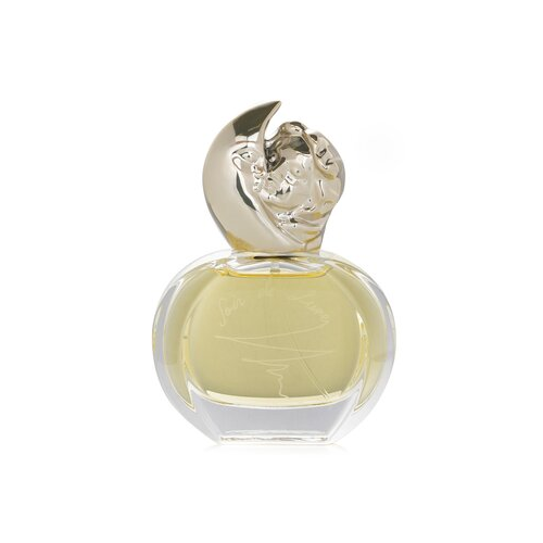 Sisley Суар Де Луне Парфюмированная Вода-Спрей 30ml/1oz