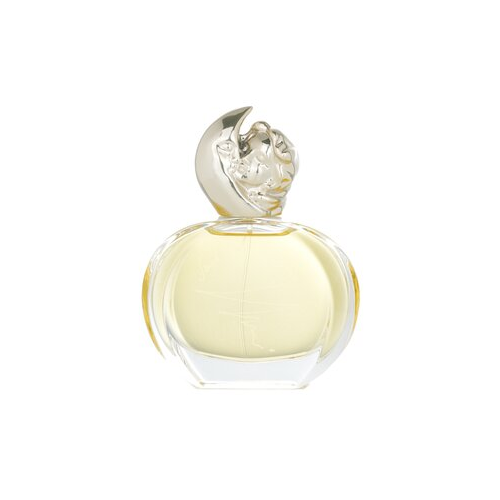 Sisley Soir De Lune Парфюмированная Вода Спрей 50ml/1.6oz