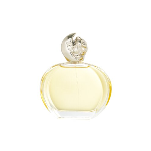 Sisley Суар Де Луне Парфюмированная Вода-Спрей 100ml/3.3oz