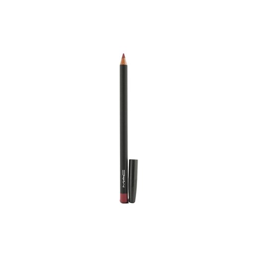 MAC Карандаш для Губ - Высота 1.45g/0.05oz