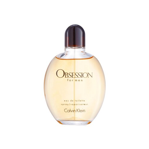 Calvin Klein Obsession Туалетная Вода Спрей 200ml/6.7oz