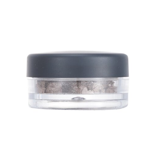 i.d. BareMinerals Glimmer - Celestine 0.57g/0.02oz