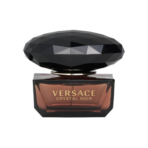 Versace Crystal Noir Туалетная Вода Спрей 50ml/1.7oz