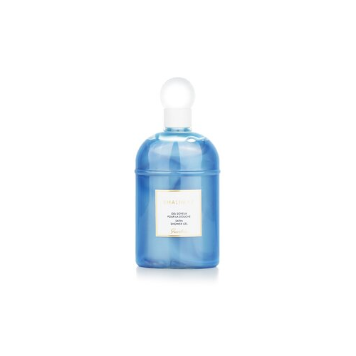 Guerlain Shalimar Атласный Гель для Душа 200ml/6.7oz